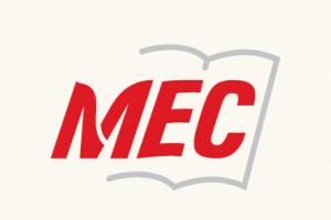 MEC define custo mínimo anual por aluno em R$ 2.545