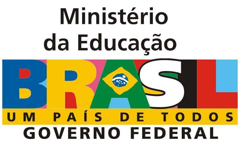 MEC divulga resultado preliminar do Censo Escolar 2015