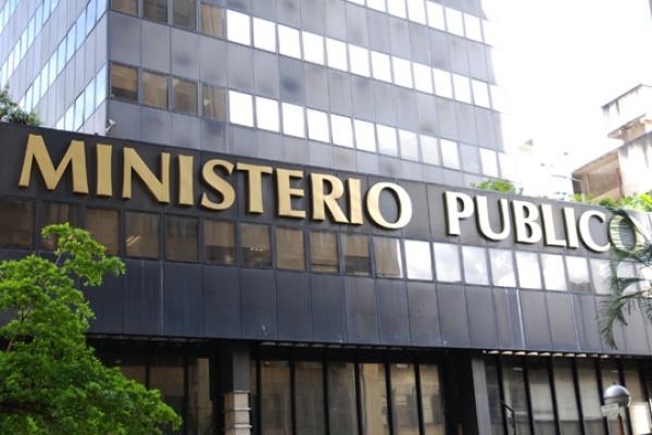 MP abre processo seletivo para estágio em Ribeirão Preto e Franca