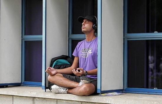 Na reta final, escolas se preocupam com lado emocional dos vestibulandos