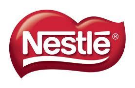 Nestlé recebe inscrições para estágio
