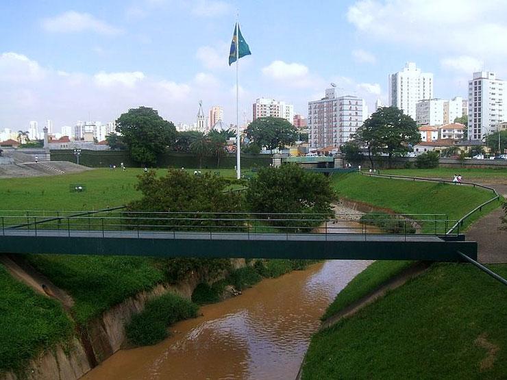 No aniversário de São Paulo, conheça a história de D. Pedro I