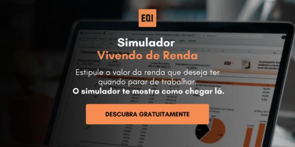 O que realmente muda o seu futuro?