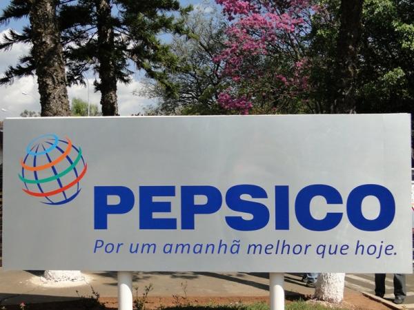 PEPSICO ABRE INSCRIÇÕES PARA PROGRAMA DE ESTÁGIO FIRST GEN