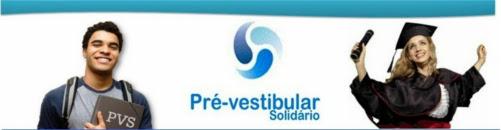 Pré-Vestibular Solidário 2016 da UFCG inscreve a partir de hoje (1º)