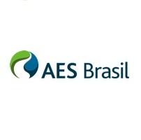 Programa de Estágio AES Brasil