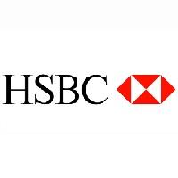 PROGRAMA DE TRAINEE - HSBC
SEGMENTO: Bancos e Serviços Financeiros