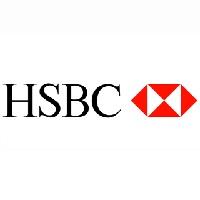 PROGRAMA DE TRAINEE - HSBC
SEGMENTO: Bancos e Serviços Financeiros