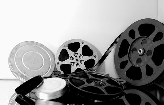 Projeto Cinemaneiro ensina jovens a produzir filmes socioambientais