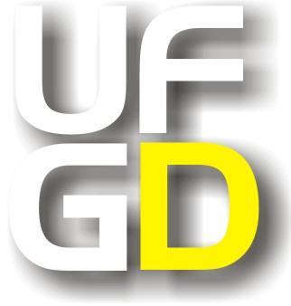 Prorrogação das inscrições do Vestibular 2016 do UFGD termina hoje 23