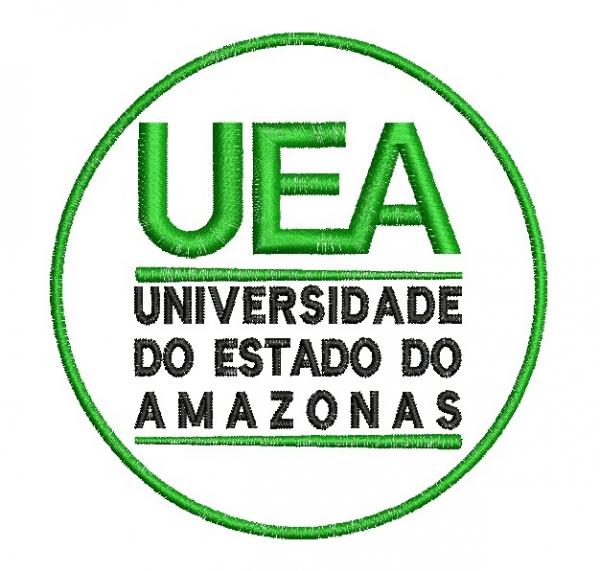 Provas e gabaritos do SIS e Vestibular 2016 da UEA ja podem ser conferidos