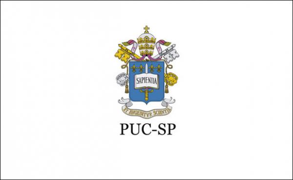 PUC-SP encerra inscrições do Vestibular Unificado de Verão 2016