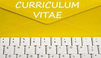 Saiba por que você precisa de um currículo digital