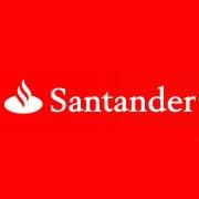 Santander realiza programa contínuo de estágio