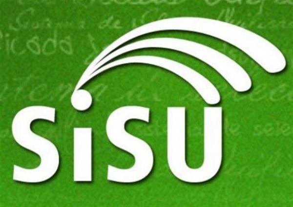 SiSU: Unespar efetua matrículas da quarta chamada nesta sexta e segunda-feira