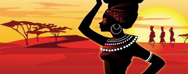 UEM abre especialização em História da África e Cultura Afrobrasileira
