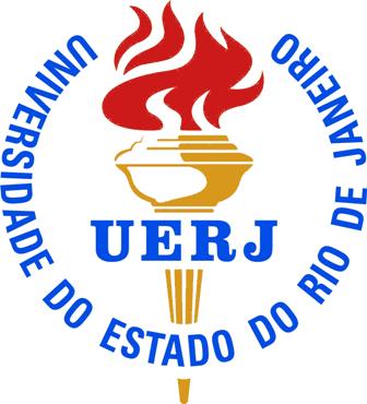Uerj fecha inscrições para o 2º exame de qualificação do vestibular 2016