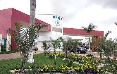 UFMA inscreve para 70 vagas do Pré-Vestibular Projedis 2016