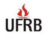 UFRB abre processo seletivo para professor na área de Serviço Social
