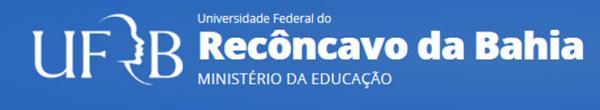 UFRB divulga concurso com 05 vagas para professor efetivo do CETEC