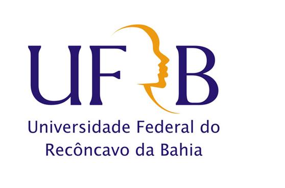 UFRB divulga concurso público nas áreas de Sociologia e Cinema e Audiovisual