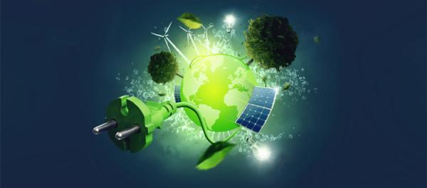 UFRB divulga seleção para especialização em Ambiente, Tecnologia e Sustentabilidade