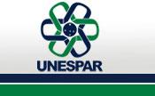 Unespar abre concurso para contratação de agentes universitários
