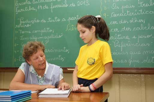 Unespar oferta 17 vagas para professor colaborador em Campo Mourão