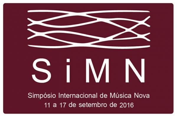 Unespar recebe inscrições para o SiMN 2016