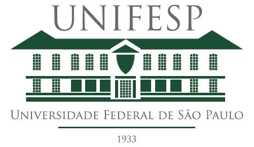 Unifesp abre as inscrições para o vestibular misto 2016