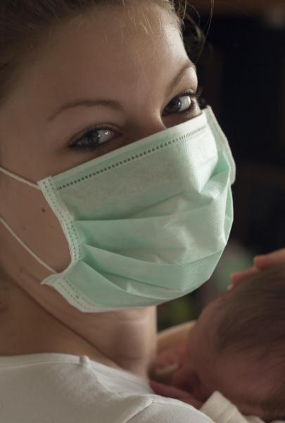 Unimonte cria curso inédito de Enfermagem em Obstetrícia e Neonatologia