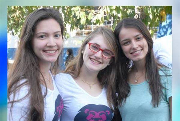 Universidade abre processo seletivo para docentes temporários