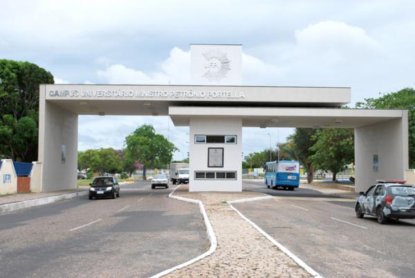 Universidade Federal do Piauí divulga 6ª chamada da lista de espera do Sisu