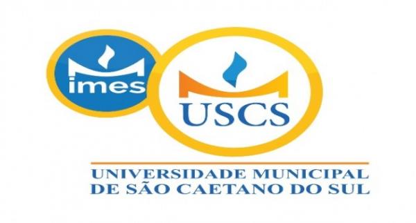 USCS (SP) divulga resultado do Vestibular de Medicina 2016