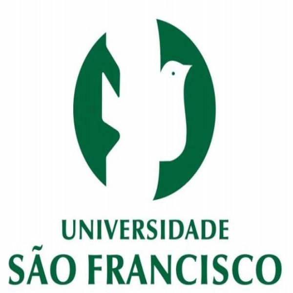 USF inscreve para o Vestibular de Verão 2016 e aceita notas do Enem