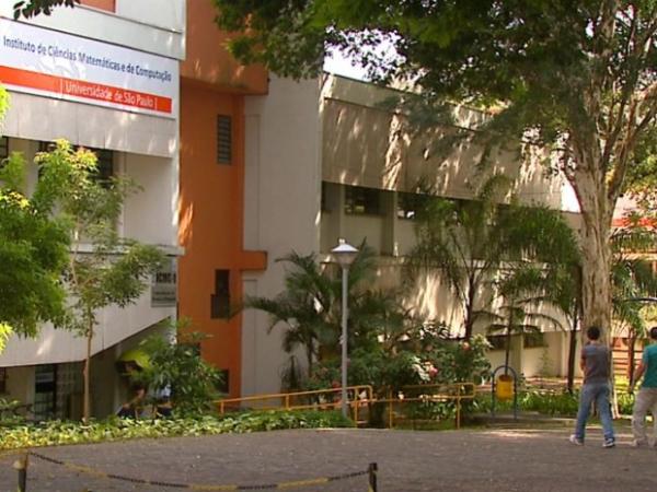 USP e UFSCar abrem inscrições para curso de pós-graduação em estatística 