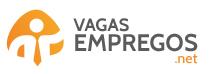 Vagas de Emprego de Educação e Ensino