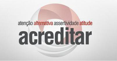VAGAS EM ABERTO - .NET - 5A GESTÃO DE TALENTOS