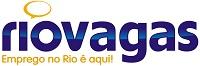 VENDAS EXTERNAS – ESTUDANTES DE MARKETING/COM. SOCIAL NITERÓI